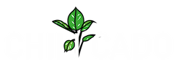 Cilicado logo 